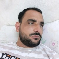 Sumer Singh