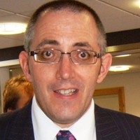 Dave Wise