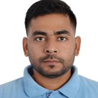 Abhay Pratap