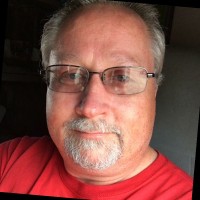 Jeff Worden