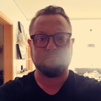 Björn Jakobsson