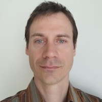 Robert Šmíd