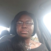 Latasha Clay
