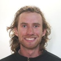 Simon Harris