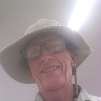 Gerald Bowers