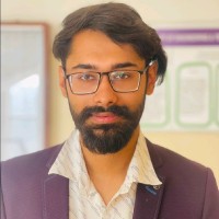Muhammad Raza