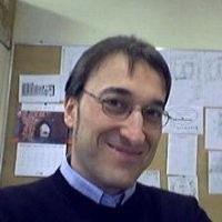 Paolo Marovino