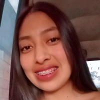 Angela Escalante Roblero