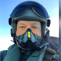 Dr. Stefan Gurske
