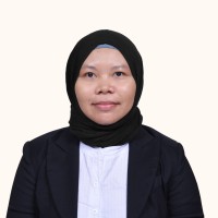 Siti Maftukhah
