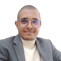 Alaa AFSI