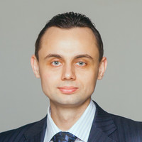 Pavel Kuzmin
