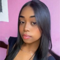 Kemilly Rocha