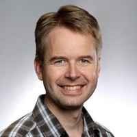 Fabian Guenther
