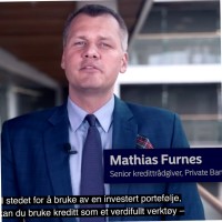 Mathias Furnes