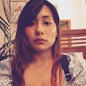 Angela Ao