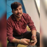 Raghav Singla