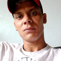 Adilson Carmo