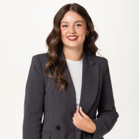 Elena Vukotic
