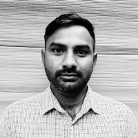 Satydev Yadav