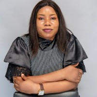 Vivian Nnaji