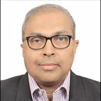 Rajaram Rajamani