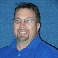 Rob Stein