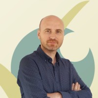 Gerard Tarragó Garròs