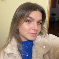 Adina Catalina Popovici