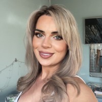 Maggie Regan