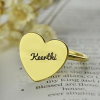 Keerthi Ravi
