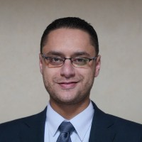 Waleed Ahmed Essam