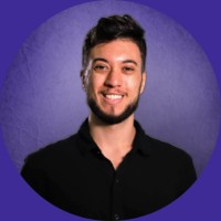 Vinicius Nunes