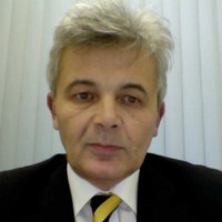 Adrian Lungu