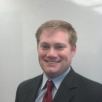 Matthew Muir