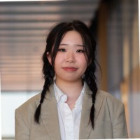 Ariel Kim