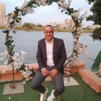 Mahmoud Voltir