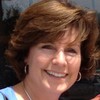 Susan Noonan