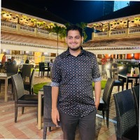 Vamshi Krishna
