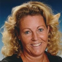 Miranda de Jong-Scholte