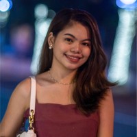 Micah Angela