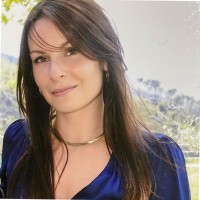 Mathilde de Oliveira