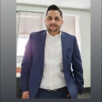 Myron Deniz