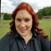 Zuzana Hlaváčková