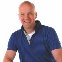 Richard Sellers
