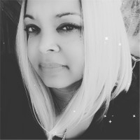 Dawn Howard