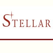 Stellar Services