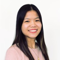 Hanna Adenor