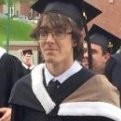 Zachary Sprague