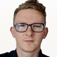 Matthew Langshaw